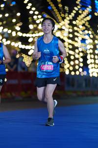 BIB: 45755
                            <button type="button" onclick="openModal(19763401)" class="btn btn-primary btn-sm float-right btn-popup" data-toggle="modal" data-target=".modal-high-quality">
                        <i class="fas fa-shopping-cart"></i> Add to Cart
                    </button>
                                            <button type="button" onclick="isThisMe(19763401, true)" class="btn btn-success btn-sm float-right btn-popup btn-isme hidden" data-toggle="tooltip" data-placement="bottom" title="นี่คือรูปของคุณใช่ไหม คลิกที่นี่เพื่อเอาเข้าอัลบั้ม">
                        <i class="fas fa-plus"></i> Add to album
                    </button>
                    <button type="button" onclick="isThisMe(19763401, false)" class="btn btn-warning btn-sm float-right btn-popup btn-isnotme hidden">
                        <i class="fas fa-ban"></i> Remove from album
                    </button>